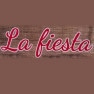 La Fiesta