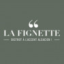 La Fignette