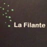 La Filante