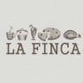 La Finca