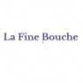 La Fine Bouche