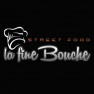 La Fine Bouche