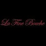 La Fine Bouche