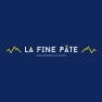 La Fine Pâte