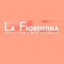 La Fiorentina