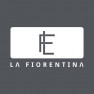 La Fiorentina