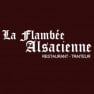 La Flambée Alsacienne