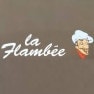 La Flambée