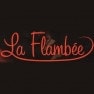 La Flambée