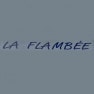 La Flambée