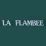 La Flambée