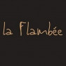 La Flambée