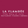 La Flambée