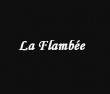 La flambée