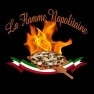 La Flamme Napolitaine