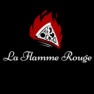 La Flamme Rouge