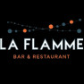 La Flamme