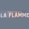 La Flamme