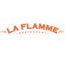 La Flamme