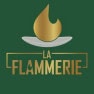 La Flammerie