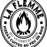 La flemme