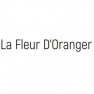 La Fleur D'Oranger