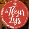 La Fleur de Lys