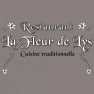 La Fleur de Lys