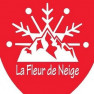 La Fleur de Neige