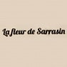 La Fleur de Sarrasin