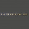 La fleur de sel