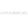 La Fleur de Sel