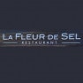 La Fleur de sel