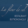 La Fleur De Sel