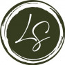 La fleur de Sel