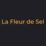 La fleur de sel