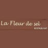 La Fleur de Sel