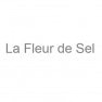 La Fleur de Sel