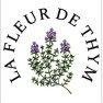 La fleur de thym