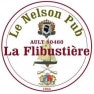 La Flibustière