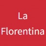 La florentina