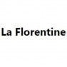 La Florentine