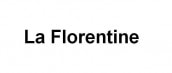 La Florentine