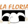 La Floria