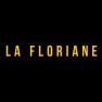 La Floriane