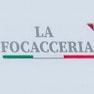 La Focacceria