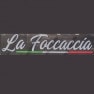 La Focaccia