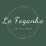 La Foganha