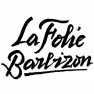 La Folie Barbizon