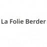 La folie berder